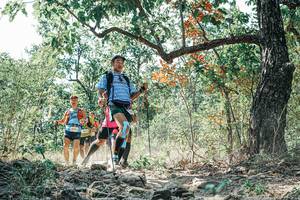 BIB: 
                            <button type="button" onclick="openModal(26103525)" class="btn btn-primary btn-sm float-right btn-popup" data-toggle="modal" data-target=".modal-high-quality">
                        <i class="fas fa-shopping-cart"></i> Add to Cart
                    </button>
                                            <button type="button" onclick="isThisMe(26103525, true)" class="btn btn-success btn-sm float-right btn-popup btn-isme hidden" data-toggle="tooltip" data-placement="bottom" title="นี่คือรูปของคุณใช่ไหม คลิกที่นี่เพื่อเอาเข้าอัลบั้ม">
                        <i class="fas fa-plus"></i> Add to album
                    </button>
                    <button type="button" onclick="isThisMe(26103525, false)" class="btn btn-warning btn-sm float-right btn-popup btn-isnotme hidden">
                        <i class="fas fa-ban"></i> Remove from album
                    </button>